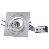 36310250 - Downlight 1x0...50W 36310250