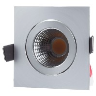 39364253 - Downlight/spot/floodlight 39364253