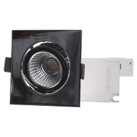 39365023 - Downlight 1x6W LED not exchangeable 39365023