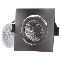 40365153 - Downlight 1x6W LED not exchangeable 40365153