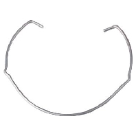 5347.03 - Accessory for luminaires 5347.03