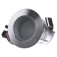 0P3659WW - Downlight 1x1W LED not exchangeable P3659WW