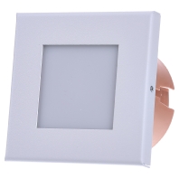 0R3940WW - Orientation luminaire 1,2W R3940WW