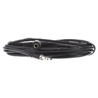 BS125/2Ssw - AV patch cord 2,5m BS125/2Ssw