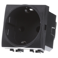 L4141AN - Outlet SL ANTHRAZIT L4141AN - special offer