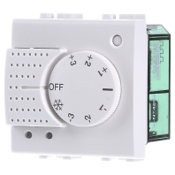 N4692 - SCS Thermostat N4692 - special offer