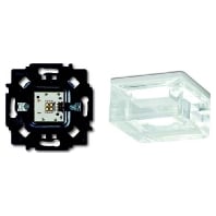 2069/21 - LED-module 5W 230V white 2069/21