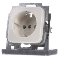 20 EUC-212 - Socket outlet (receptacle) 20 EUC-212