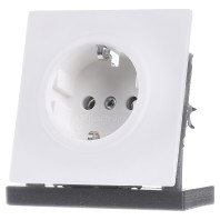 20 EUC-774 - Socket outlet (receptacle) 20 EUC-774