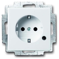 20 EUCBL-14-84 - Socket outlet (receptacle) 20 EUCBL-14-84