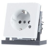 20 EUCBL-884 - Socket outlet (receptacle) 20 EUCBL-884