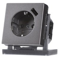 20 EUCBUSB-803 - Socket outlet (receptacle) 20 EUCBUSB-803