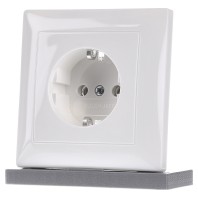 20 EUJ-914 - Socket outlet (receptacle) 20 EUJ-914