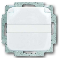 20 EUKNB-214 - Socket outlet (receptacle) 20 EUKNB-214