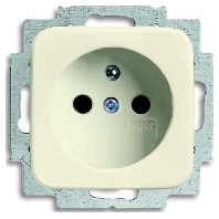 20 MUCKS-212-500 - Socket outlet (receptacle) earthing pin 20 MUCKS-212-500