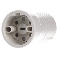 2364 KUW - Fixed perilex socket 16A 2364 KUW