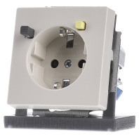 3120 EUCB-82 - Socket outlet (receptacle) 3120 EUCB-82