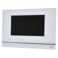 6136/07-811-500 - Operating panel for bus system 6136/07-811-500
