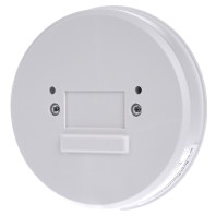 6829-84 - EIB, KNX optic fire detector, 6829-84