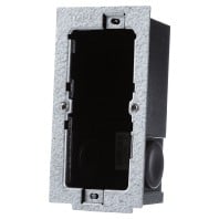 BOX/U5.1 - Mounting housing for bus system BOX/U5.1