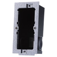 BOX/U5.11 - Mounting housing for bus system BOX/U5.11