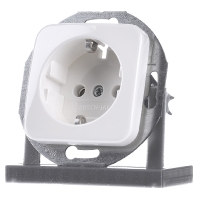 2CKA002011A2183 - Socket outlet protective contact, 2CKA002011A2183 - Promotional item