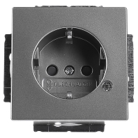 20 EUCBL-866 - Socket outlet (receptacle) 20 EUCBL-866