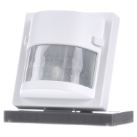 6122/02-884 - EIB, KNX system motion sensor white, 6122/02-884