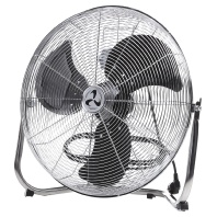 SPEED 50 G-CH - Floor-Fan 0,12kW SPEED 50 G-CH