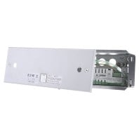 10824 1-8/D CGLine+ - Emergency luminaire 5,1W IP40 8h 10824 1-8/D CGLine+