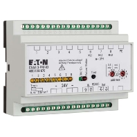 3-PM-IO - System component for lighting control 3-PM-IO