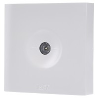 GuideLedSL13022.1CGS - Emergency luminaire 2W IP41 GuideLedSL13022.1CGS