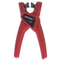 10 0744 - Wire stripper pliers 6...16mm² 10 0744