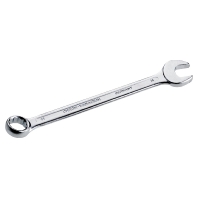 112458 - Combination spanner 10mm 112458