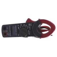 11 1413 - digital clamp meter 40...400A 11 1413