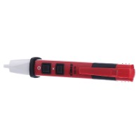 11 1460 - Voltage tester 1...1000V 11 1460