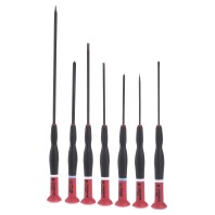 11 1901 - Tool set 7 Carton 11 1901