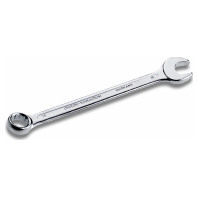 11 2464 - Combination spanner 13mm 11 2464