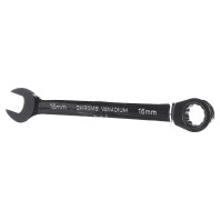 11 2516 - Combination spanner 16mm 11 2516