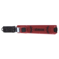 12 0010 - Cable stripper 8...28mm 12 0010