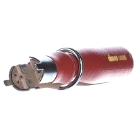 14 0100 - Fuse screw key 14 0100