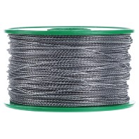 14 0772 - Seal wire steel 0,3mm 190mm 14 0772