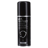 151142 - Moisture protection WET-PROTECT e-basic 200ml, 151142 - Promotional item