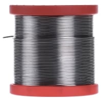 15 0056 - Soldering wire 1mm 15 0056