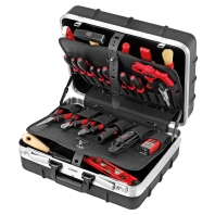 172021 - Box for tools 172021