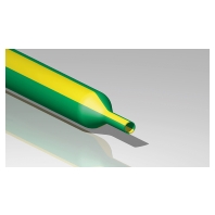 181644 - Thin-walled shrink tubing 9,5/4,5mm 181644