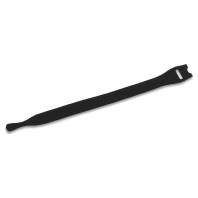 181914 (25 Stück) - Cable tie 25x300mm black 181914