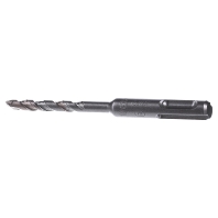 20 8308 - SDS-plus drill 6x110mm 20 8308