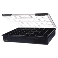 PSC fix-32 - Case for tools 57x340x260mm PSC fix-32