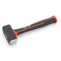 13 0712 - Mash hammer/mallet 1250g 13 0712